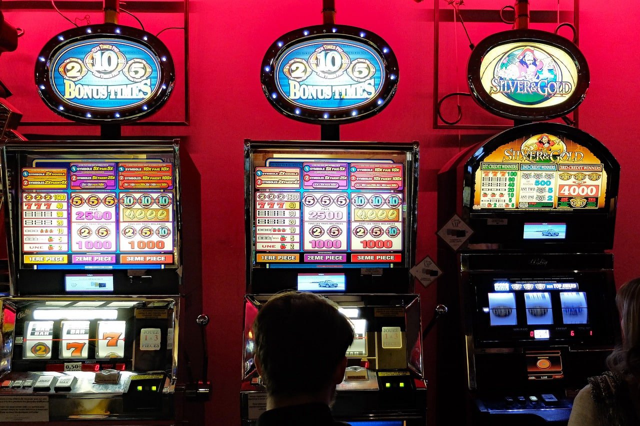 s0rrow Arcade